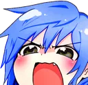 Aaaa