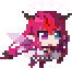 HCIRySRun