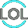 703891629219512360