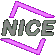 703899677426319361