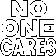 721061436935241860