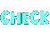 779403590011584542