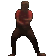 860718379593367582