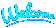 860718683776483349