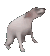 860718714771734559