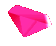 860718990387838976