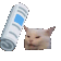 860719220450000907