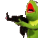 860719340801228820