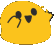 860719831502290975