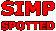 860720464648208406