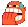 erm