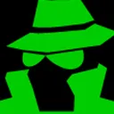 gamespy Discord Emoji