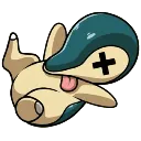 cyndaded