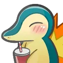 cyndasippy cyndasippy