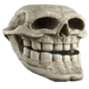 skully skully