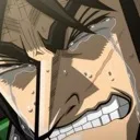 kuyashi
