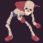 danceskeleton