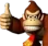 dk