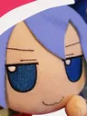 doremu