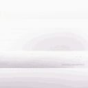 Studio_Project13