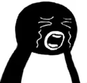 cryge