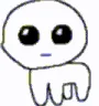 YIPPEE YIPPEE