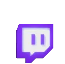 twitch