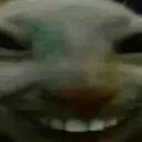 xdd