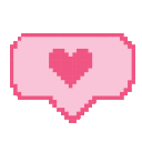 emoji_184