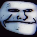 NoTroleado Discord Emoji