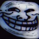 Troleado Discord Emoji