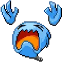 WobbuPain