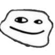 lastprismUntrolled lastprismUntrolled