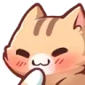 KiggyGiggle