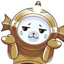 GrebSmugShrug