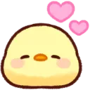 chick_blush
