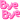 1070811007808712765