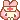 1070826002013495326