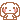 1070813612773494904
