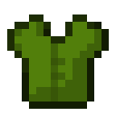 Fermento_Chestplate