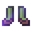 Fermento_Boots