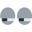 squint