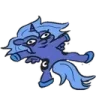 luna_ded