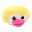 theCLAM