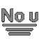 860720557569343489