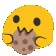 860740738073362462