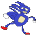 860740969322512424