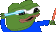 860741151224758283