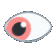 860741607103529000