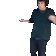 860741633745485865
